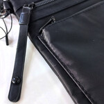 Morral Amayra Street Negro 67.c1624.1